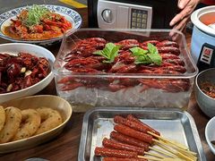 -长沙文和友(海信广场店)