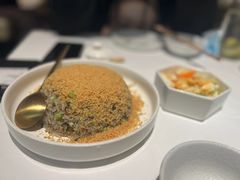 -渔语鱼新川菜Bistro(万象天地店)