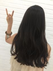 点击看大图 -P.STYLE派斯造型