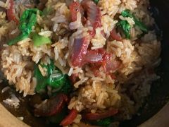 -壹煲口福煲仔饭(中山路店)