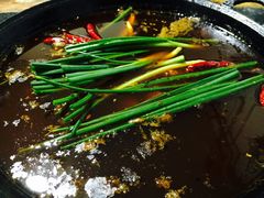 芋儿鸡-石灰市毛记烧鸡公(解放碑店)