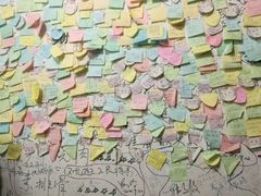 -九华山友谊土菜馆 小资餐厅