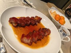 -粤匠·澳门点心粤菜海鲜(澳门半岛店)