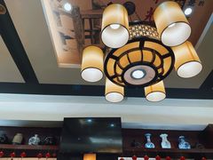 -肖记公安牛肉鱼杂馆·省级非物质文化遗产(三角路直营店)