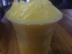 -有间冰室(侨港风情街店)