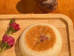 -喜马可甜(高新店)