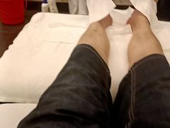 -康悦足疗(长安锦绣店)