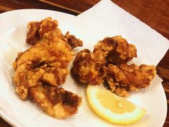 -逢阪にこにこ庵