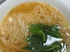 -王府茶楼茶宴·创意菜(朝阳公园店)