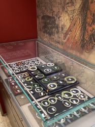 -品真阁(西直门凯德MALL店)