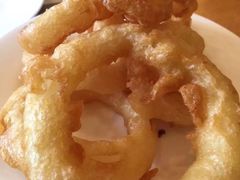 兰特伯爵西餐厅·啤酒屋(方庄店)-兰特伯爵西餐厅·啤酒屋(方庄店)