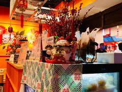 -囍福咖啡(这有山店)