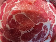 -三江两海老火锅(北京首店)