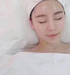 -克丽缇娜