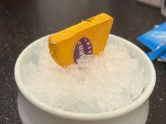 -桃夭日式料理(国信店)