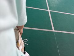 -588羽毛球馆