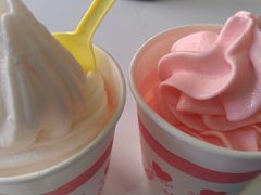 -德龙火锅(松源街直营店)