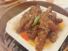 -稻香(天河领展店)