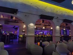 -CLUB VIVA(购物公园店)