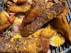 -百饺园(平山道店)