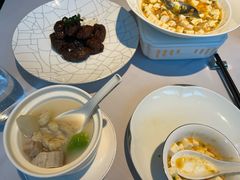 -屋里厢上海菜馆
