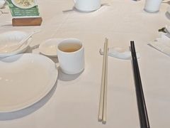 -天福苑(崇宁路店)