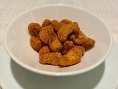 -金悦轩海鲜酒家(拱北店)