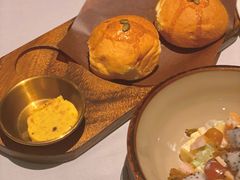 -哈布斯扒房(华发商都店)