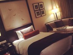 iphone_upload_pic-无锡君来洲际酒店