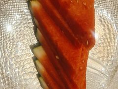 -阿五黄河大鲤鱼(纬三路店)