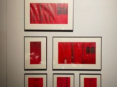 -四川大学博物馆