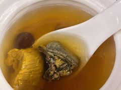 -柳莺湖上·湖景餐厅·江南菜(西湖店)