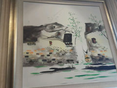 android_upload_pic-皇饭儿·王润兴酒楼(河坊街店)