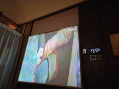 -和子足浴SPA会馆(竹山路店)