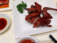 -利苑酒家(北角店)