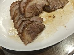 -启香鸡私房菜(湖景店)