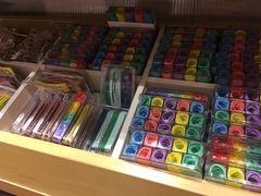 -名创优品(光耀东方购物中心店)