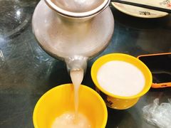 -三锅莊·牦牛肉火锅·香格里拉特色藏餐宴请餐厅(昆明创始店)