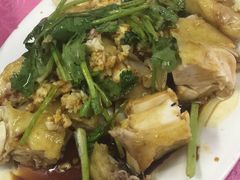 -电白鸭粥店(下沙二坊88号店)