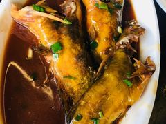 -下塘街25号农家菜馆(新场店)