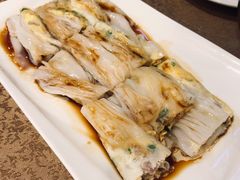 -蓝记茶餐厅(勒泰店)