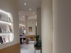 -海马体照相馆(北京大族广场店)