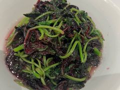 -盛世川王•幸福里(长虹店)