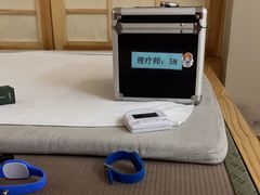 -东方之珠洗浴休闲广场(南开店)