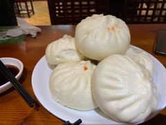 -石头门坎