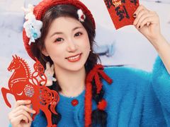 -海马体照相馆(上海月星环球港店)