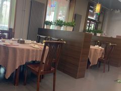 -泰丰楼(前门西大街店)