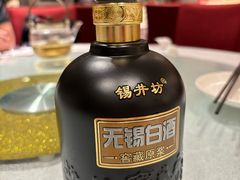 -天福苑(崇宁路店)