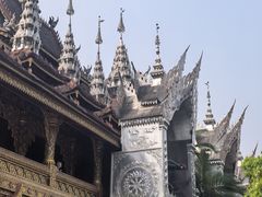 -西双版纳总佛寺