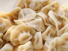 -兰州老马拉面(四王府店)